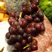 Grapes