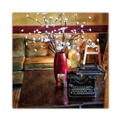 Typewriter
