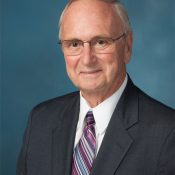 Dennis Crean