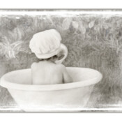 Greeting Card Design