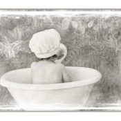 Greeting Card Design