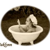 Jaklynn