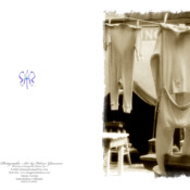 Greeting Card Design