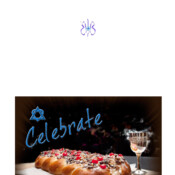 Greeting Card Design