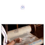 Greeting Card Design