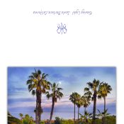 Greeting Card Design