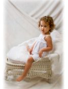 Baby Photography
