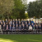 CTA Group