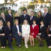 Northern Trust