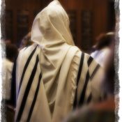 Rabbi
