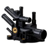 Nisson 10 Port